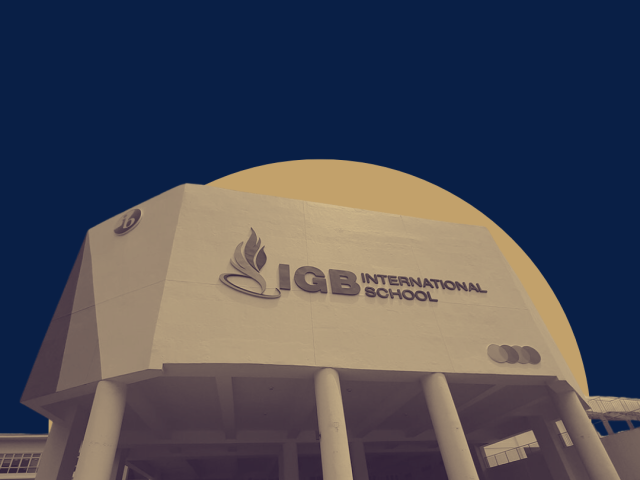 IGB International School in Malaysia Partners with FirstPoint USA to Offer Unparalleled Scholarships Opportunity